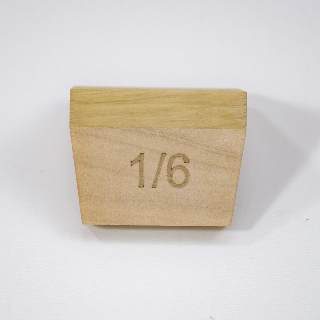 Шаблон для разметки шипов, ПЕТРОГРАДЪ Шаблон для разметки шипов, ПЕТРОГРАДЪ