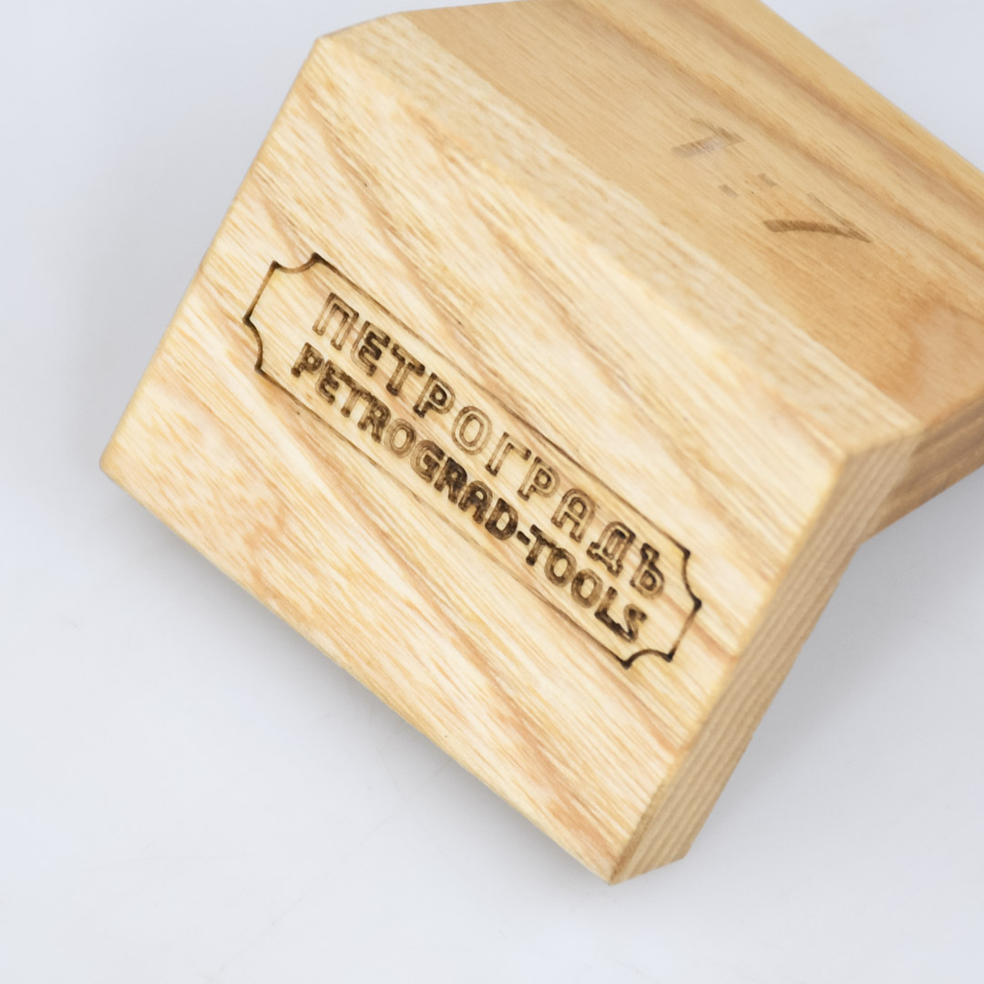 Шаблон для разметки шипов, ПЕТРОГРАДЪ Шаблон для разметки шипов, ПЕТРОГРАДЪ