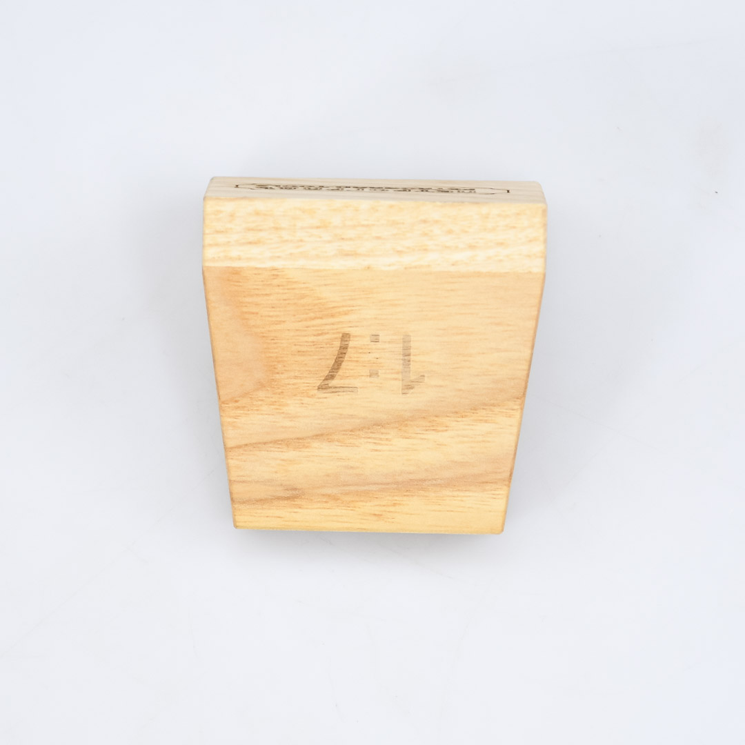 Шаблон для разметки шипов, ПЕТРОГРАДЪ Шаблон для разметки шипов, ПЕТРОГРАДЪ