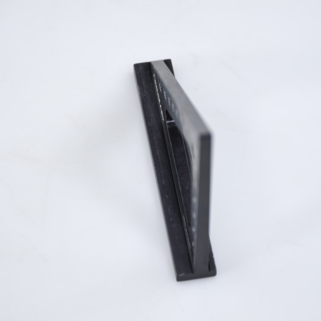   , Veritas Pocket Layout Squares