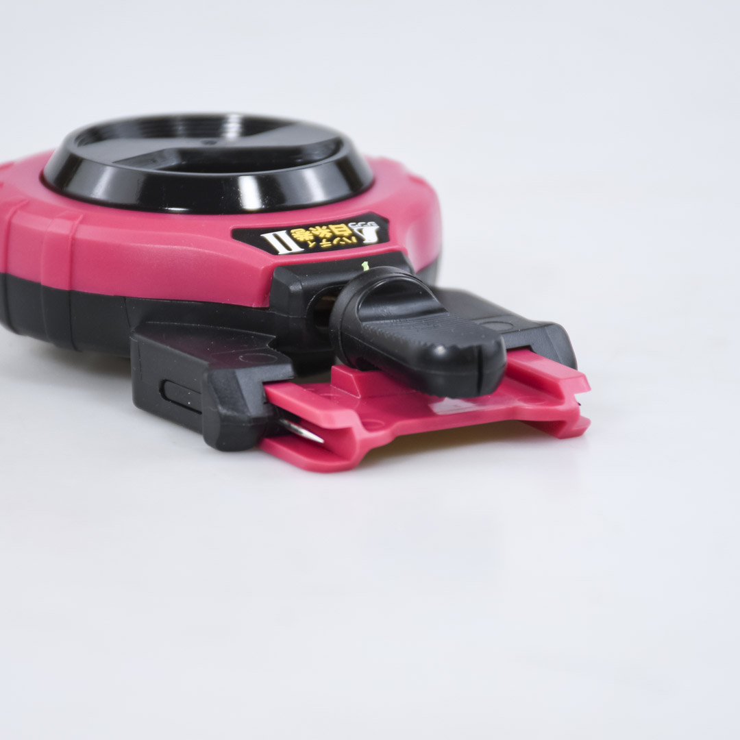  , Shinwa, Mini, 15,  ,  