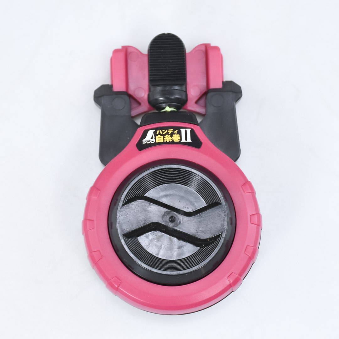  , Shinwa, Mini, 15,  ,  