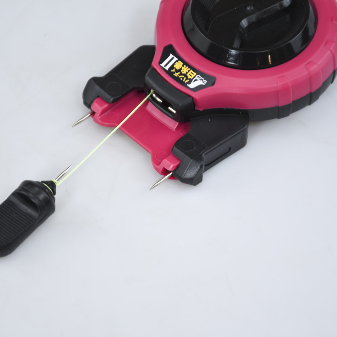  , Shinwa, Mini, 15,  ,  