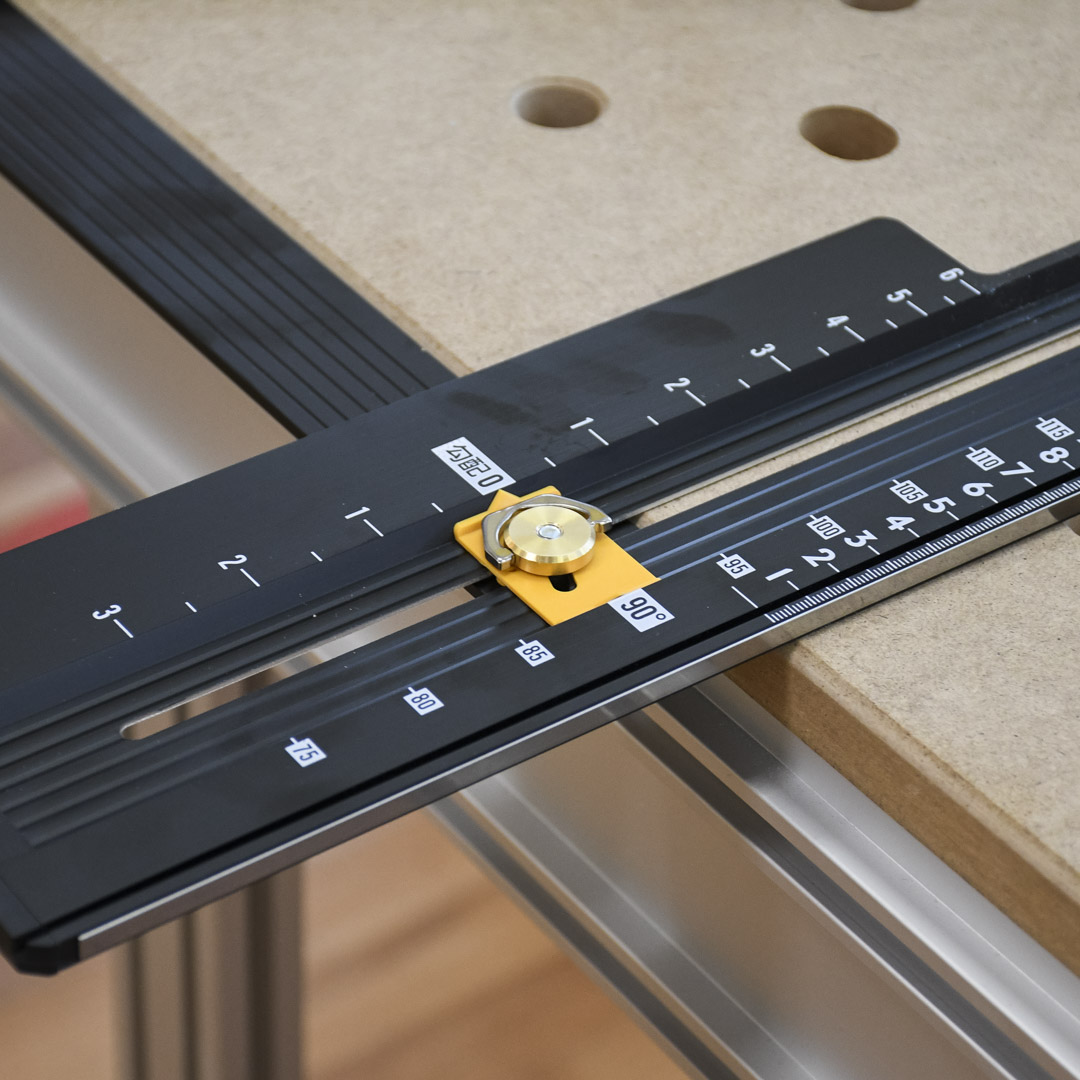   ,  ,  Shinwa L-Angle Foldable Next