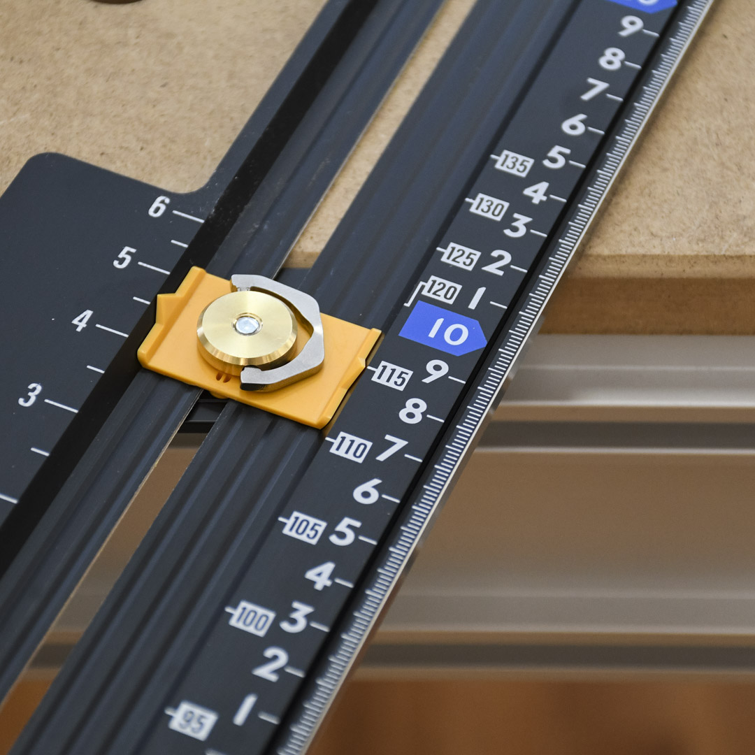   ,  ,  Shinwa L-Angle Foldable Next