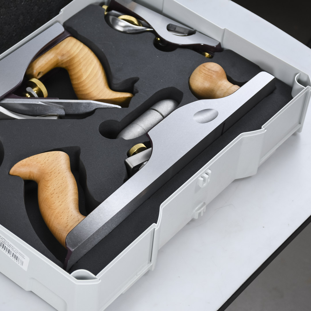     DICTUM,  ,   T-Loc,  SK4