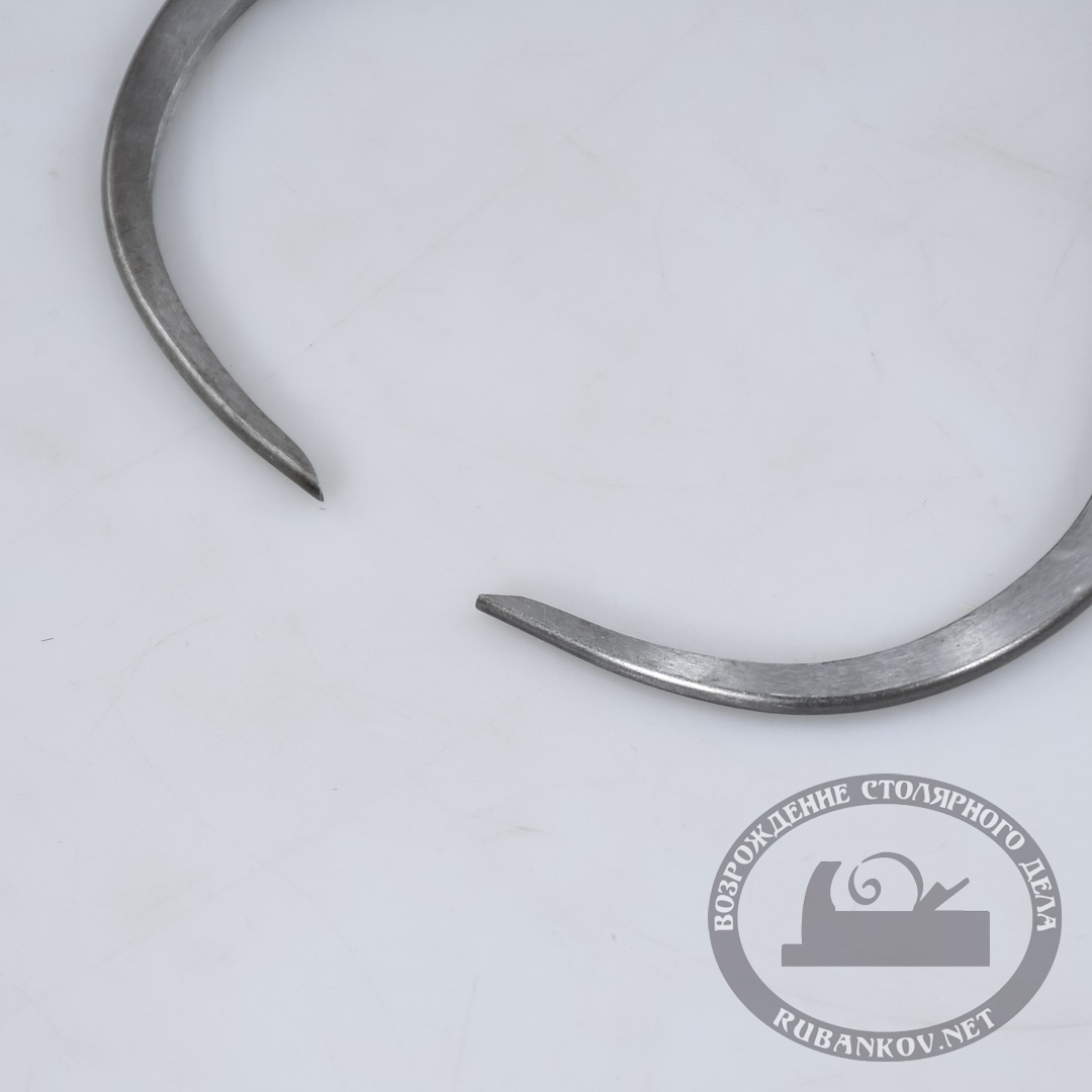  .   Shinwa 150 - 300