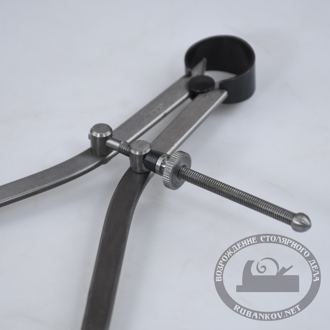  .   Shinwa 150 - 300