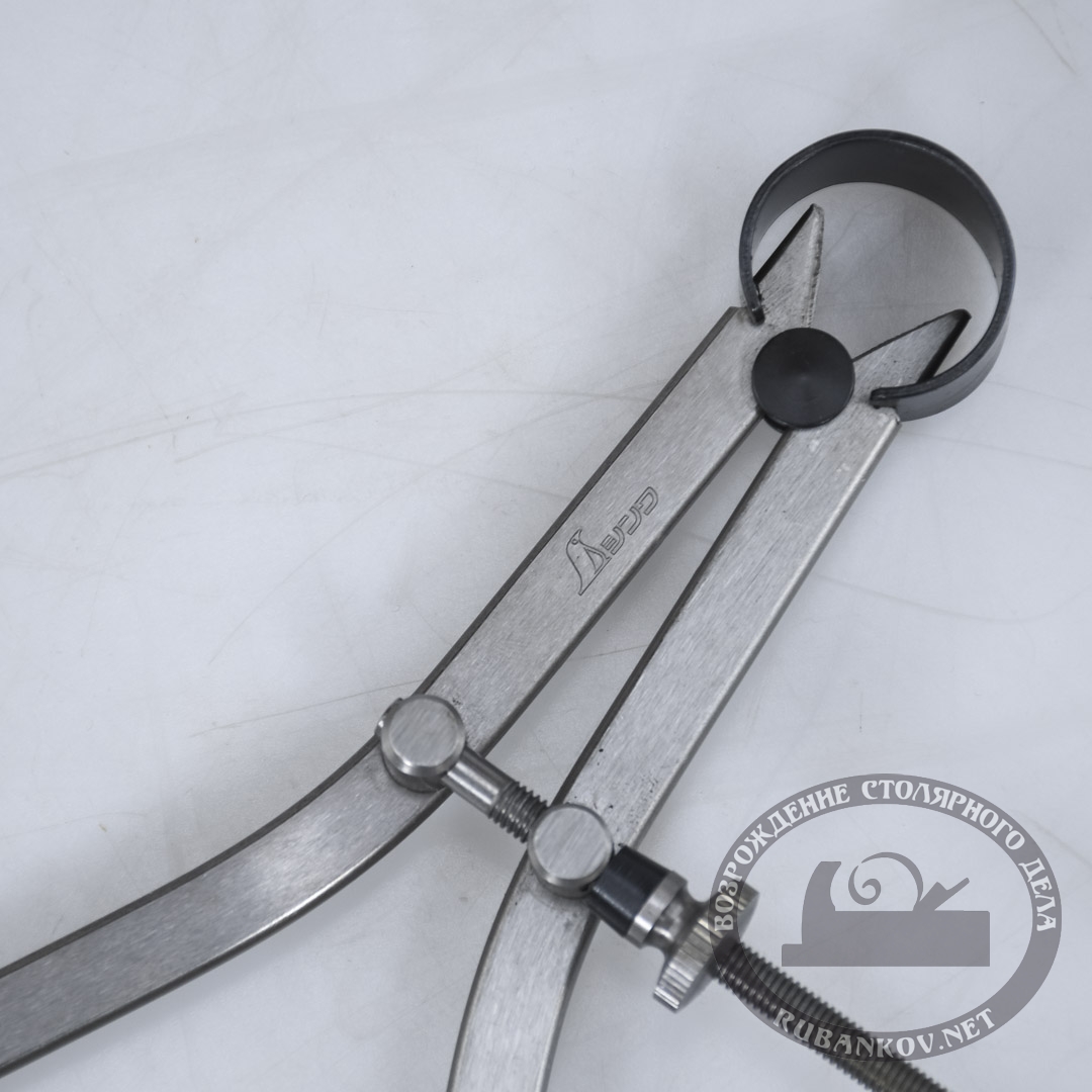  .   Shinwa 150 - 300