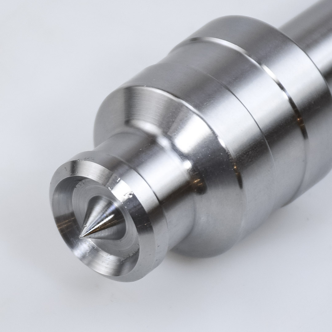   Coronet Falcon Ring Centre -  2