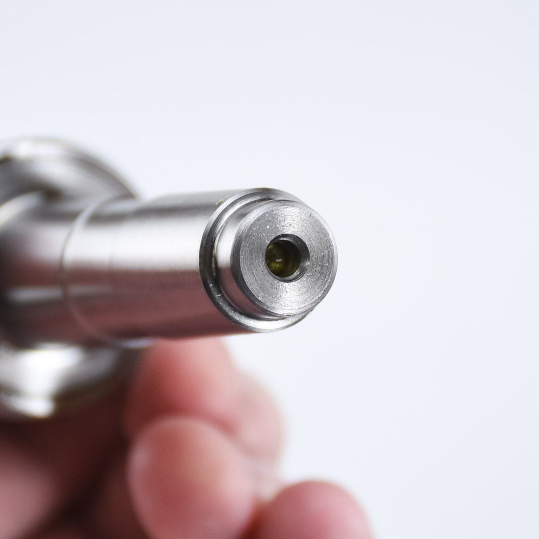   Coronet Falcon Ring Centre -  2