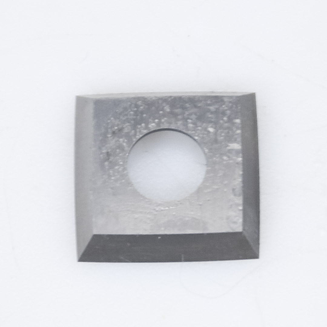   (),  15*15, R 150,  2.5,  60 