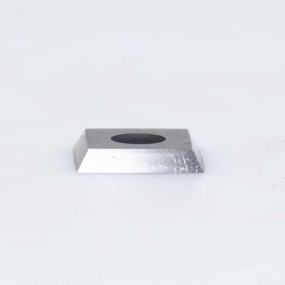   (),  15*15, R 150,  2.5,  60 