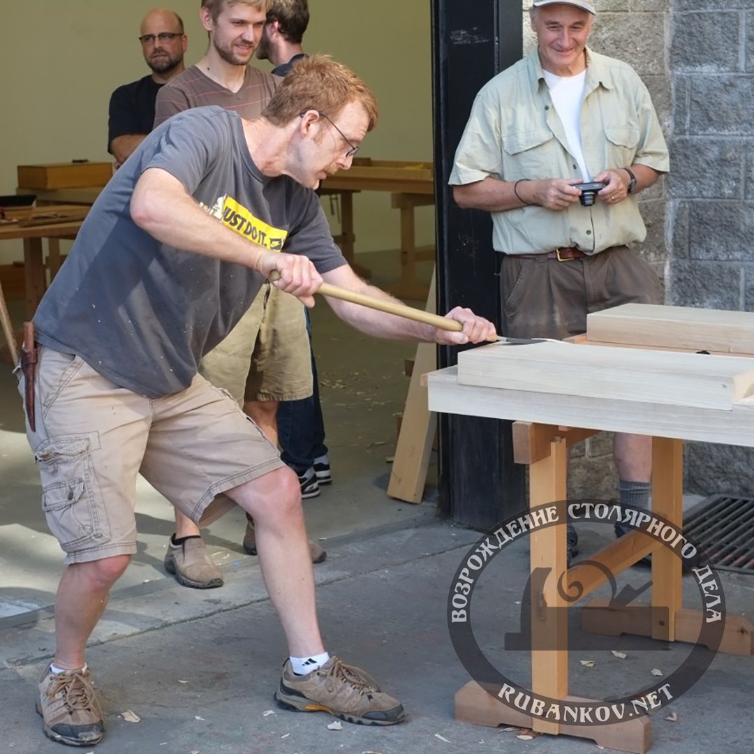 Стамеска Yariganna, 410/90/25мм, 710095 Стамеска Yariganna, 410/90/25мм, 710095