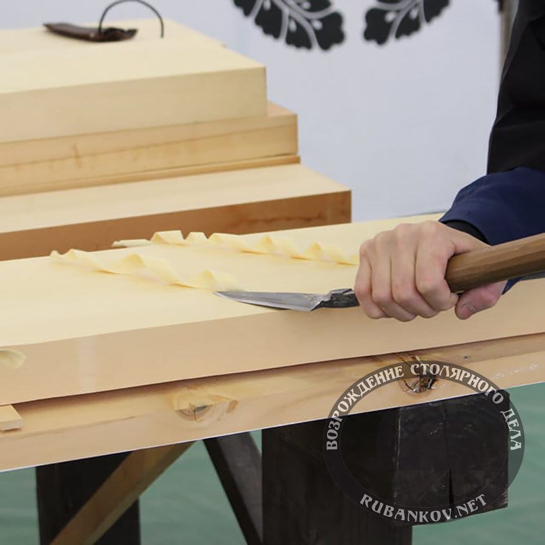 Стамеска Yariganna, 410/90/25мм, 710095 Стамеска Yariganna, 410/90/25мм, 710095