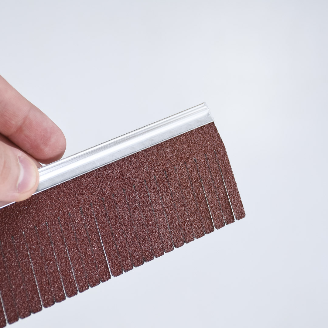    De-Tero, D150, 20+10 ., . 2