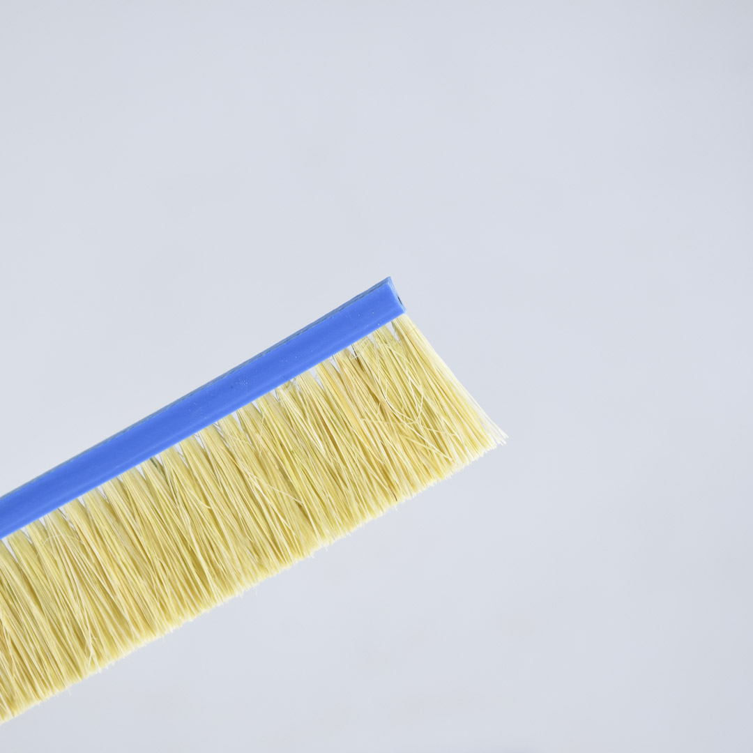    De-Tero, D150, 20+10 ., . 2