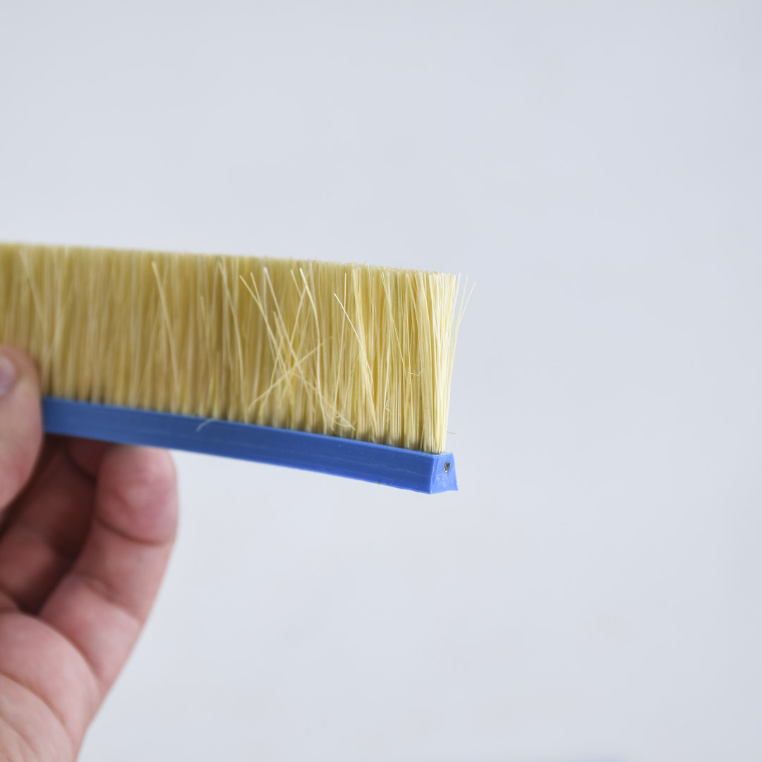    De-Tero, D150, 20+10 ., . 2