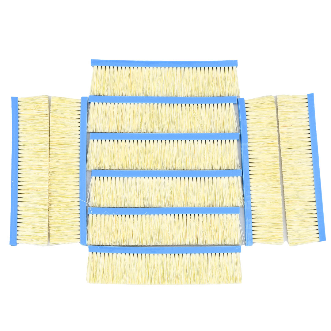    De-Tero, D150, 20+10 ., . 2