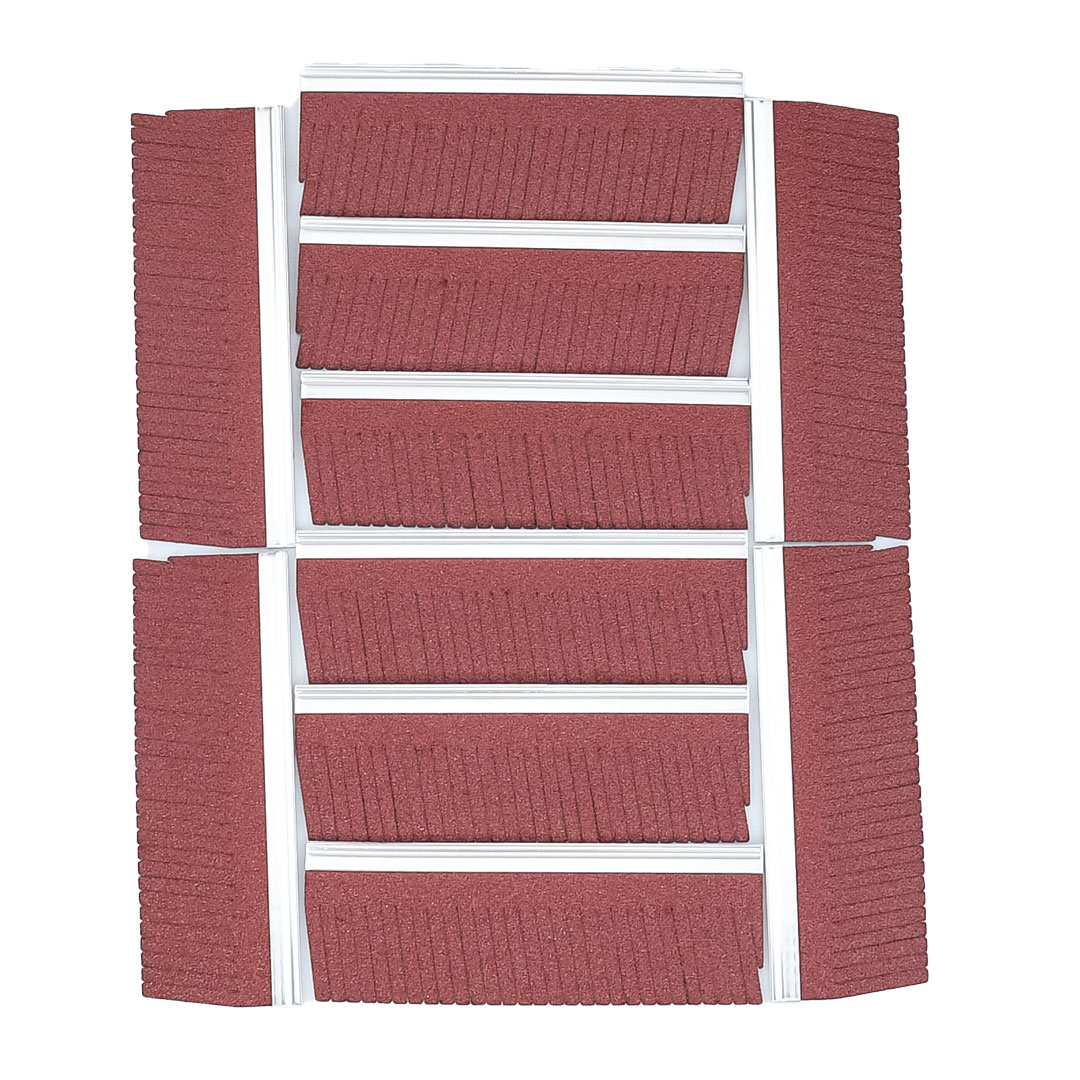    De-Tero, D150, 20+10 ., . 2