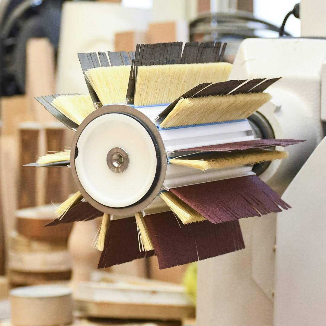    De-Tero, D150, 20+10 ., . 2