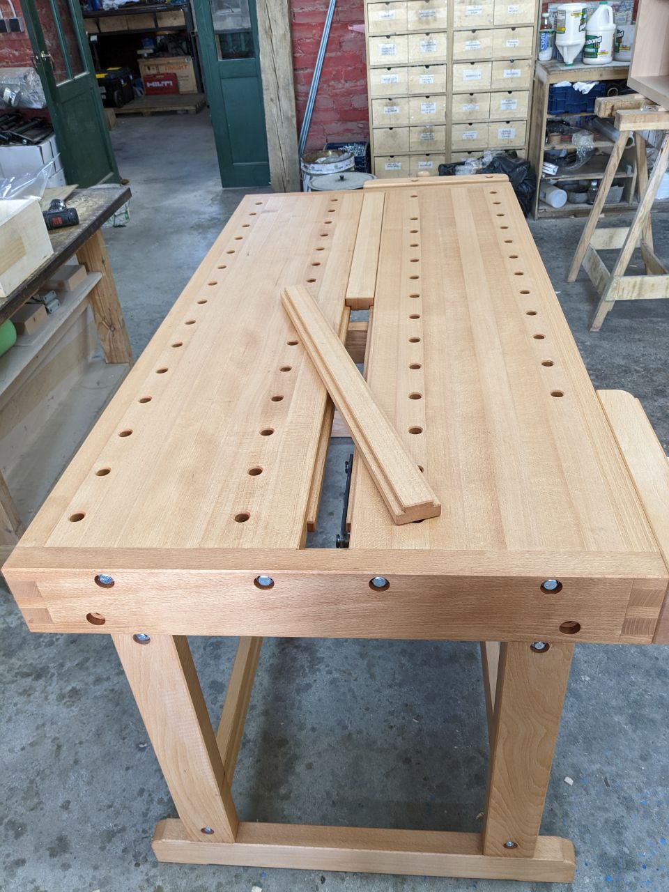  1600*800,  ,  - HVQ516,  - York HV516