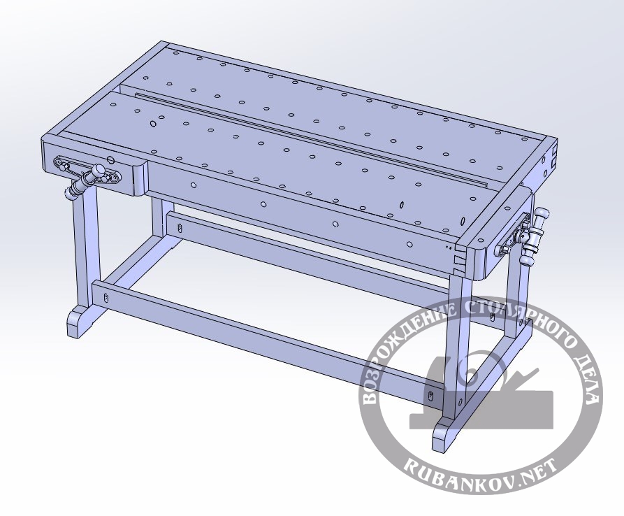  1600*800,  ,  - HVQ516,  - York HV516
