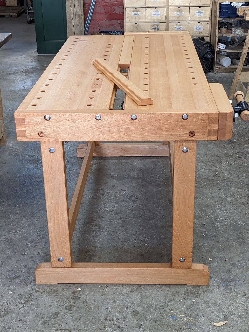  1600*800,  ,  - HVQ516,  - York HV516