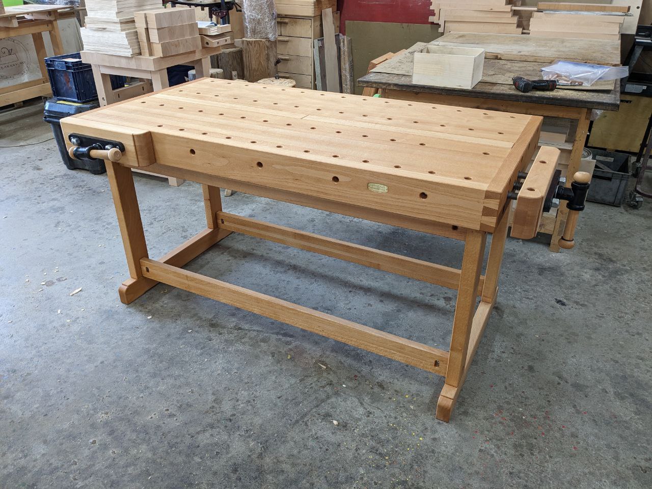  1600*800,  ,  - HVQ516,  - York HV516