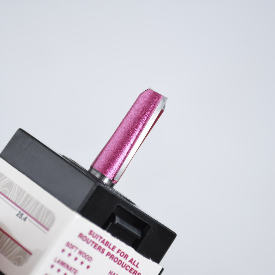   (.  3) D=10x25.4x57 S=8 PROCUT