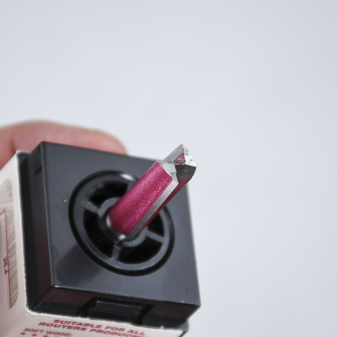   (.  3) D=10x25.4x57 S=8 PROCUT