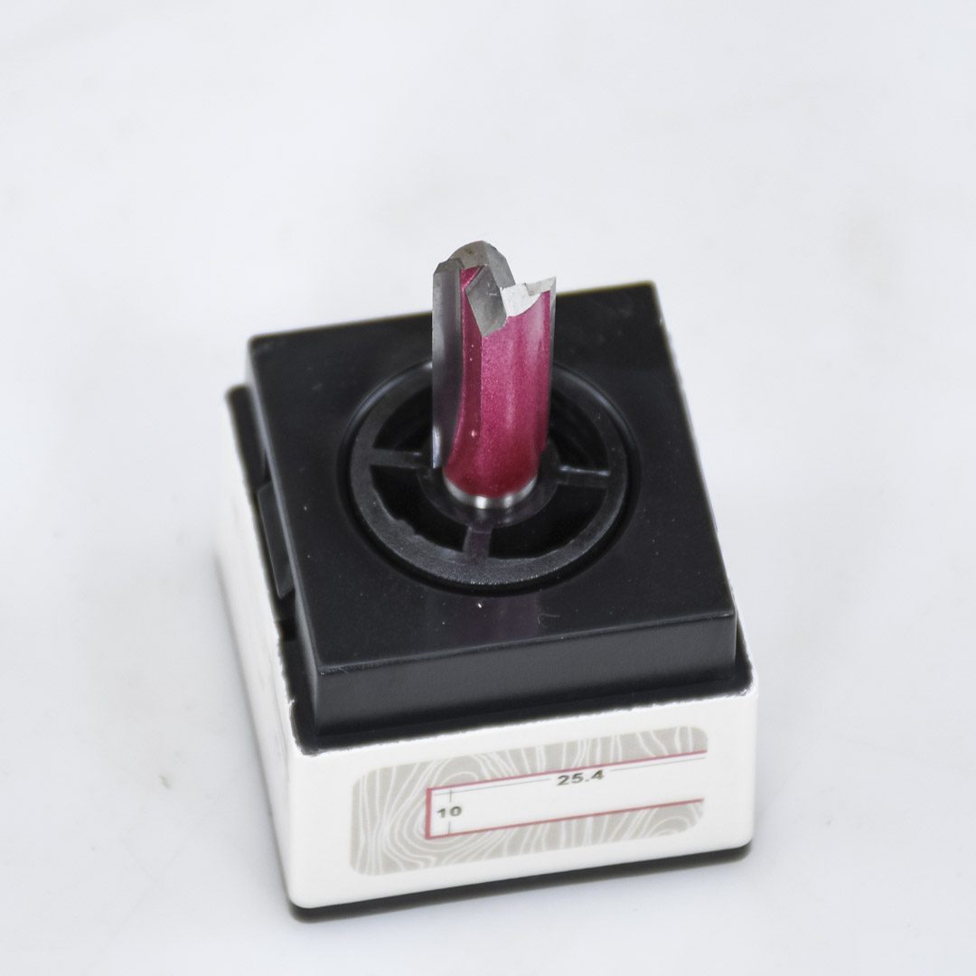   (.  3) D=10x25.4x57 S=8 PROCUT