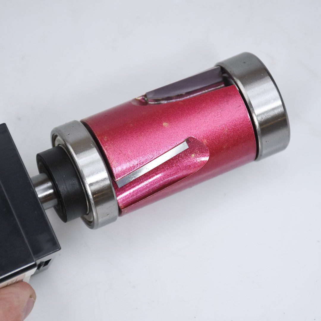     (.+. .) Z=2 D=37.85x50.8x112 S=12 PROCUT