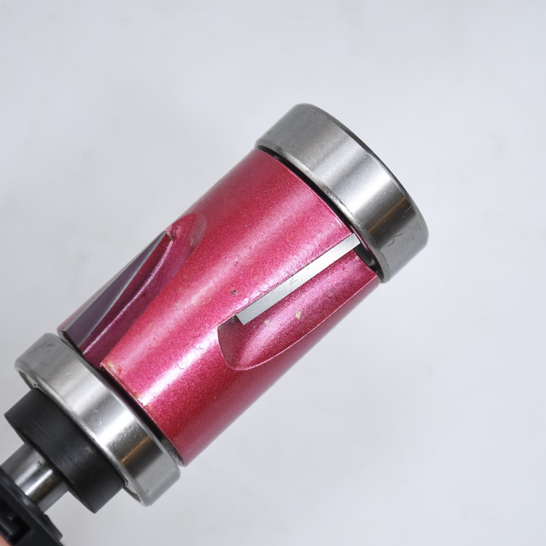     (.+. .) Z=2 D=37.85x50.8x112 S=12 PROCUT