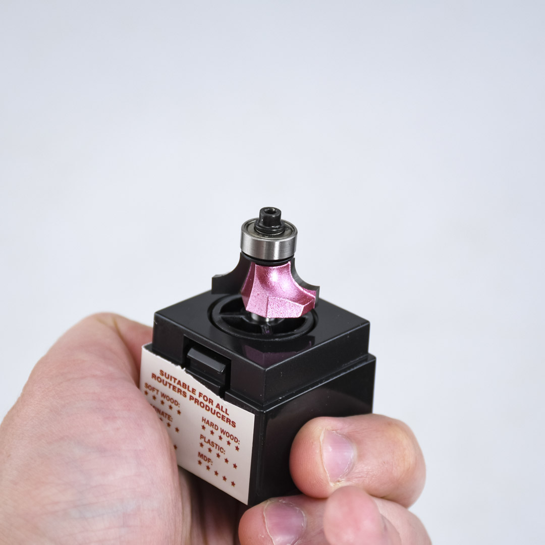  . (. .) Z=2 R=6 D=24.7x11x43 S=6 PROCUT