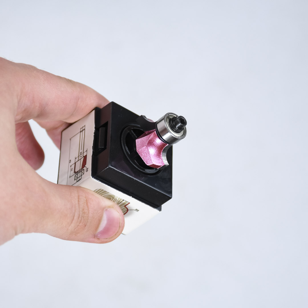  . (. .) Z=2 R=6 D=24.7x11x43 S=6 PROCUT