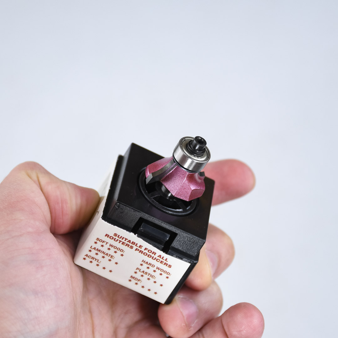  . (. .) Z=2 R=6 D=24.7x11x43 S=6 PROCUT