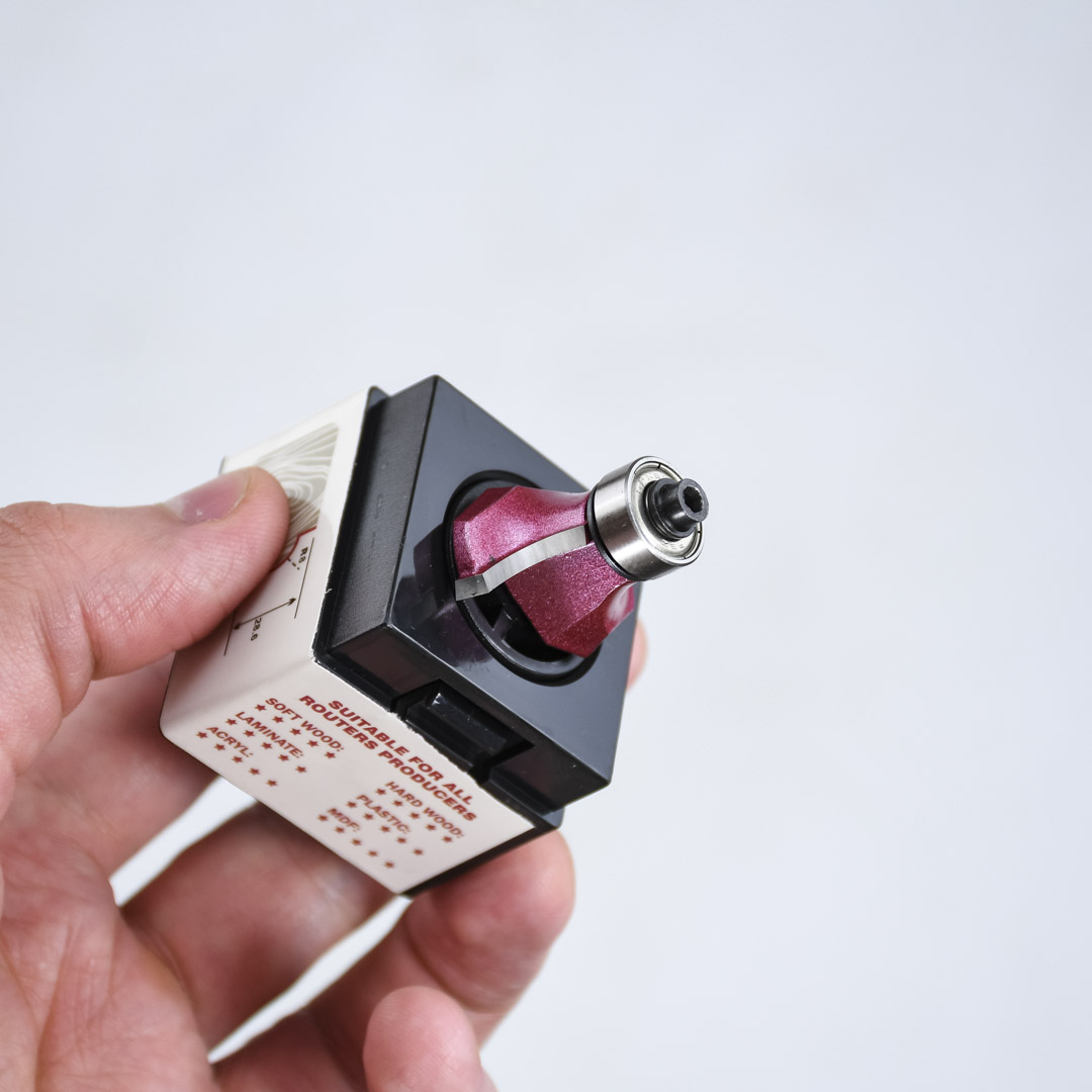  . (. .) Z=2 R=8 D=28.6x12.7x56 S=8 PROCUT