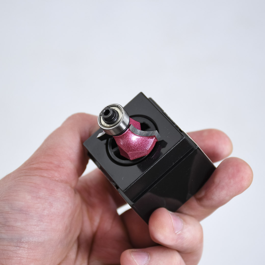  . (. .) Z=2 R=8 D=28.6x12.7x56 S=8 PROCUT