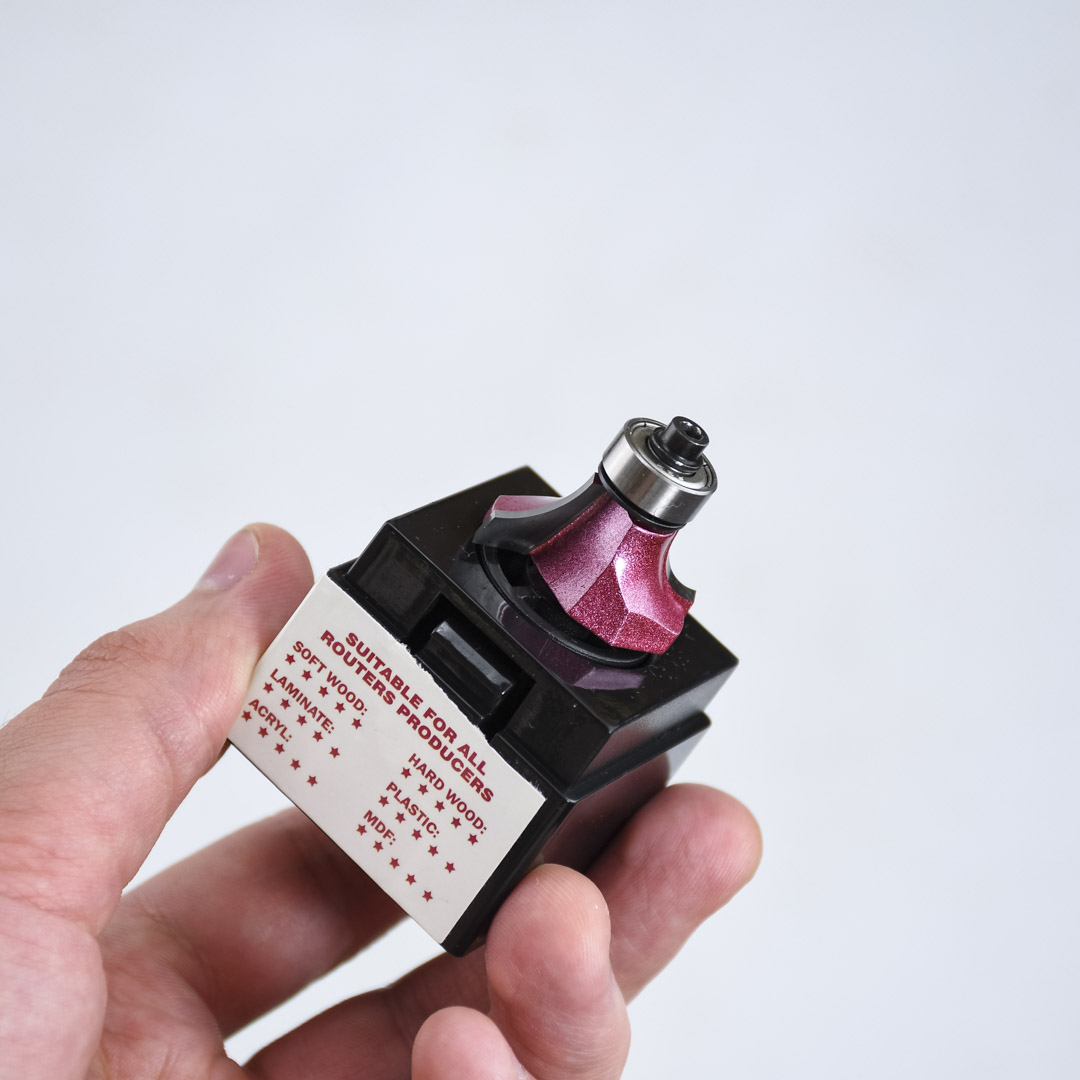  . (. .) Z=2 R=8 D=28.6x12.7x56 S=8 PROCUT