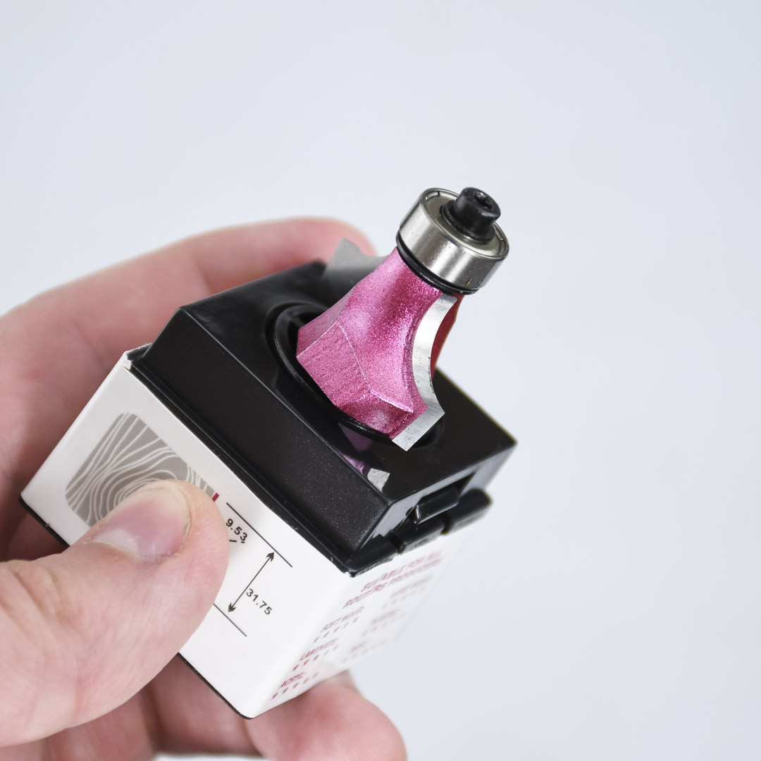  . (. .) Z=2 R=9.53 D=31.75x15.88x60 S=8 PROCUT