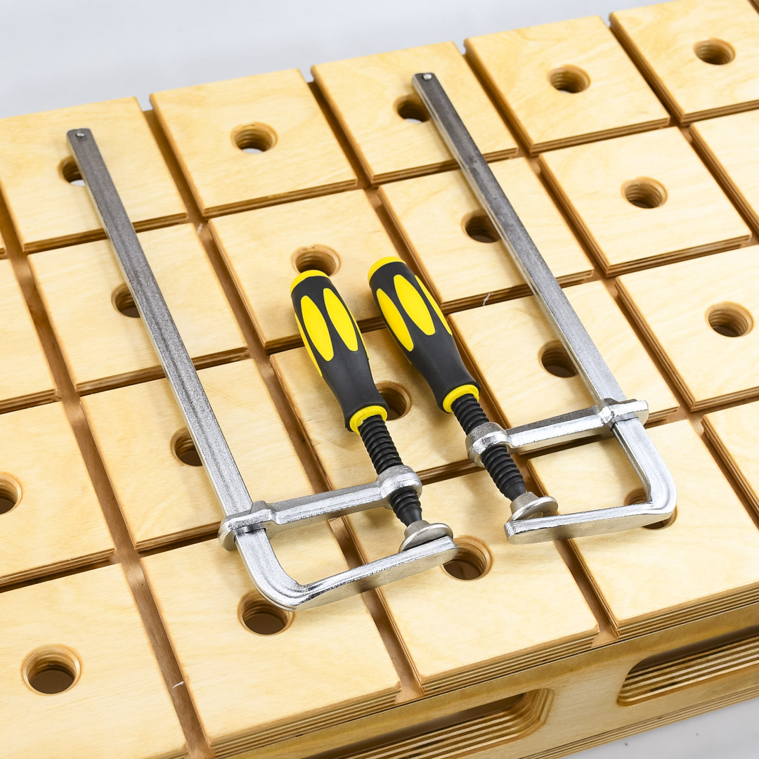  , DIY-Master, 740*370