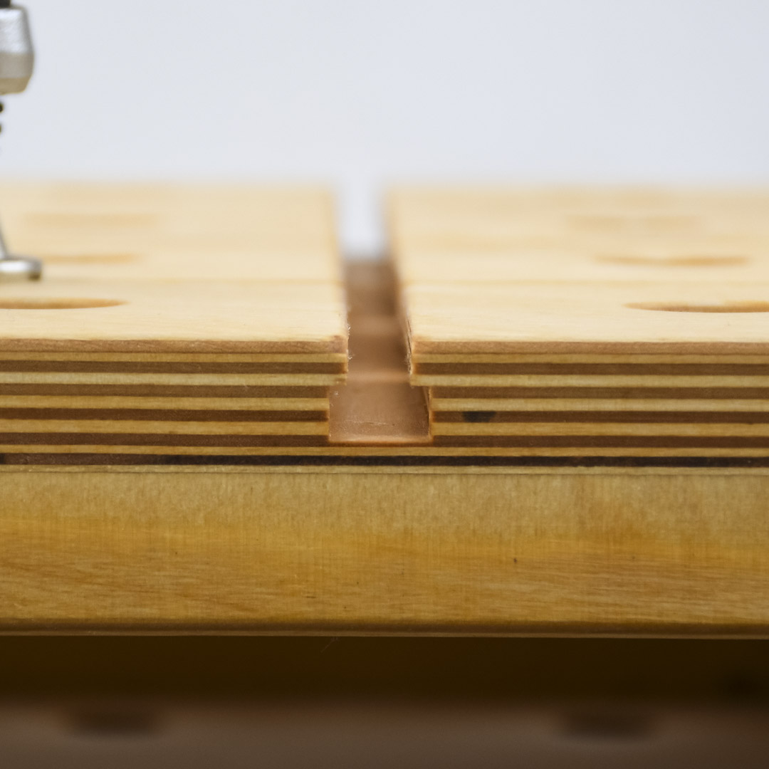  , DIY-Master, 740*370