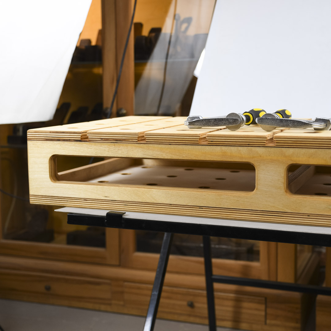  , DIY-Master, 740*370