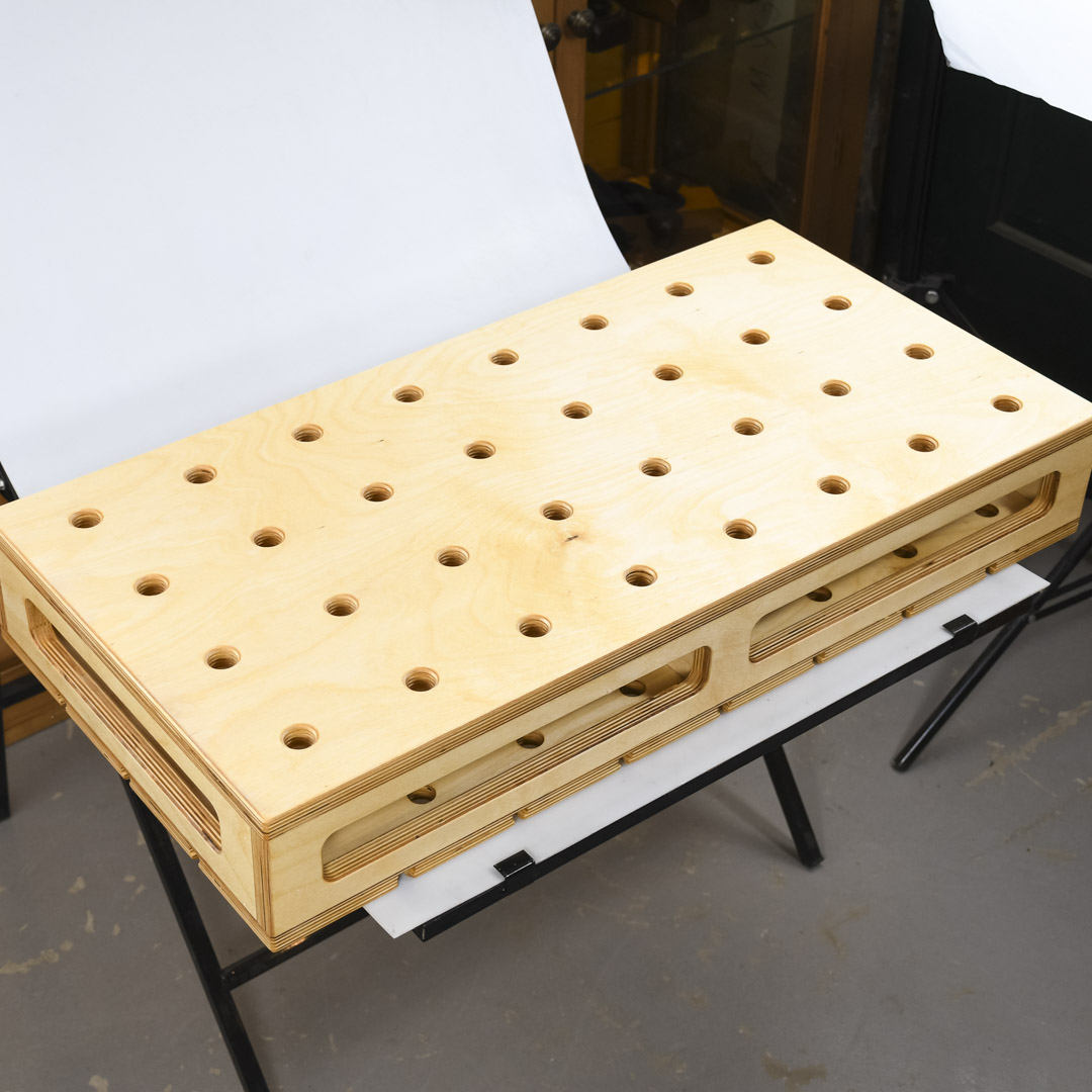  , DIY-Master, 740*370