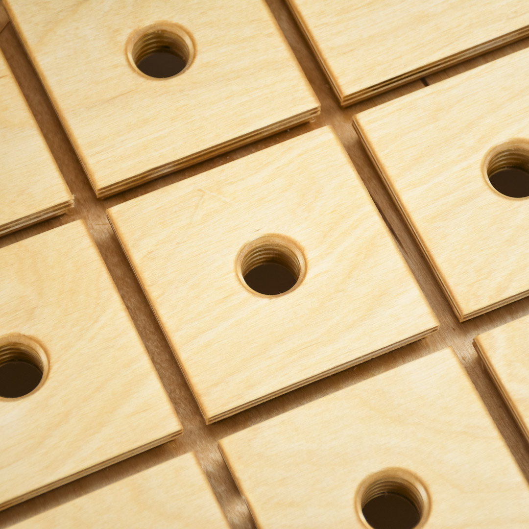  , DIY-Master, 740*370