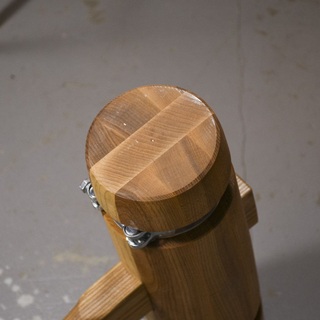   ( ),  D120 * 400,  1000