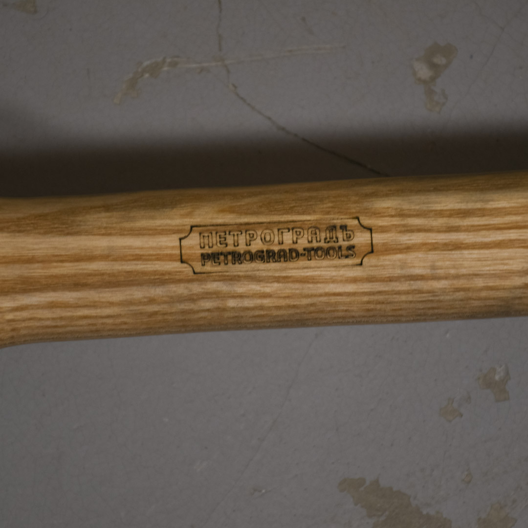   ( ),  D120 * 400,  1000