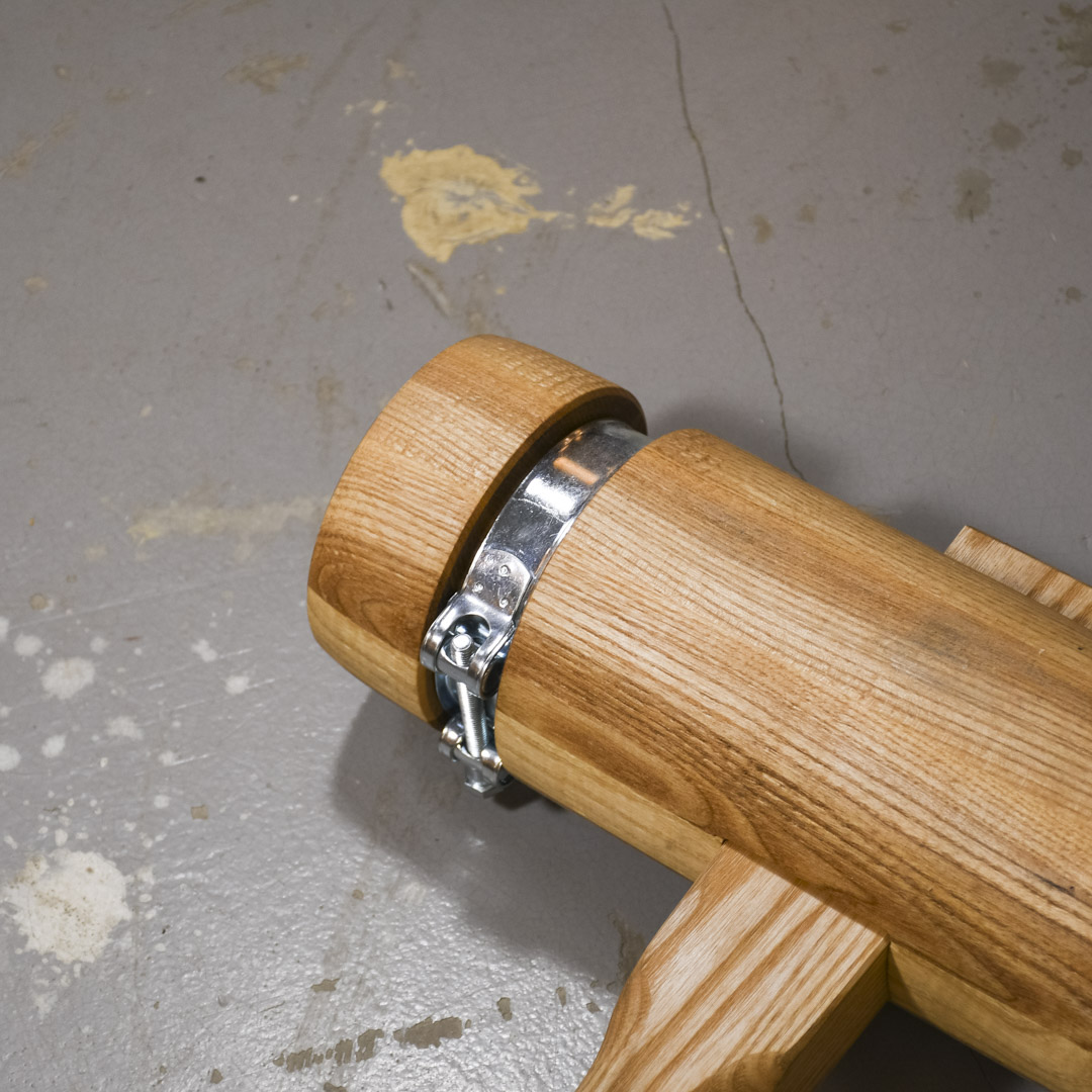   ( ),  D120 * 400,  1000