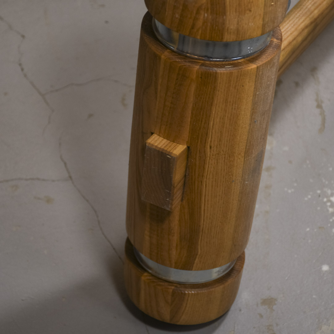   ( ),  D120 * 400,  1000